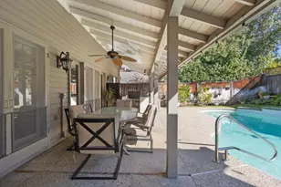 1184 Smoke River Way, Sacramento, CA 95831 - Photo 36