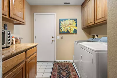 1184 Smoke River Way, Sacramento, CA 95831 - Photo 30
