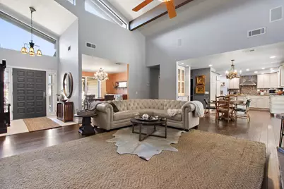 1184 Smoke River Way, Sacramento, CA 95831 - Photo 4