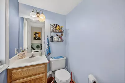 691 David Circle, Placerville, CA 95667 - Photo 38