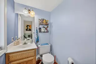 691 David Cir, Placerville, CA 95667 - Photo 38