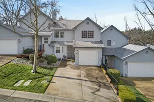 691 David Cir, Placerville, CA 95667 - Photo 2
