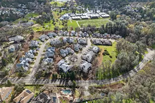 691 David Cir, Placerville, CA 95667 - Photo 44
