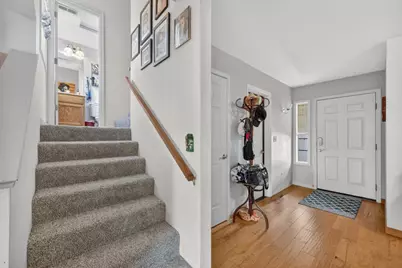 691 David Circle, Placerville, CA 95667 - Photo 8