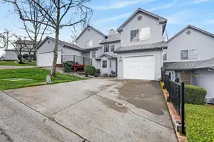 691 David Cir, Placerville, CA 95667 - Photo 4