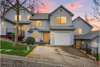 691 David Circle, Placerville, CA 95667 - Photo 1