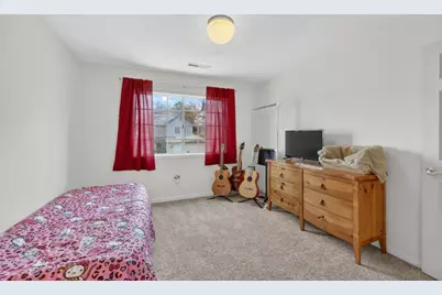 691 David Circle, Placerville, CA 95667 - Photo 26