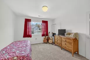 691 David Cir, Placerville, CA 95667 - Photo 26