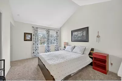 691 David Circle, Placerville, CA 95667 - Photo 32
