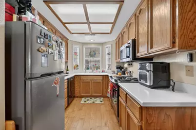 691 David Circle, Placerville, CA 95667 - Photo 14