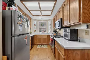 691 David Cir, Placerville, CA 95667 - Photo 14