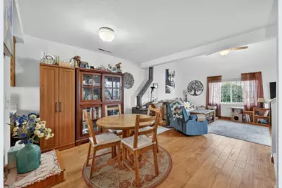 691 David Circle, Placerville, CA 95667 - Photo 10