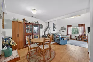 691 David Cir, Placerville, CA 95667 - Photo 10