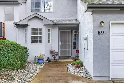691 David Circle, Placerville, CA 95667 - Photo 6