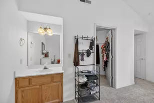 691 David Cir, Placerville, CA 95667 - Photo 34