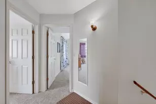 691 David Cir, Placerville, CA 95667 - Photo 30