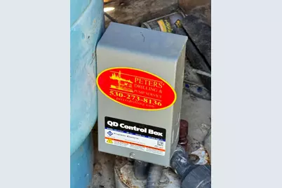 10265 Newtown Road, Nevada City, CA 95959 - Photo 32