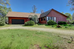 10265 Newtown Rd, Nevada City, CA 95959 - Photo 2