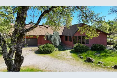 10265 Newtown Road, Nevada City, CA 95959 - Photo 1