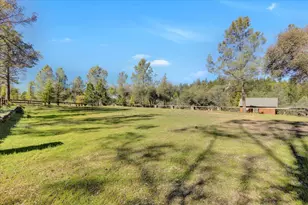 10265 Newtown Rd, Nevada City, CA 95959 - Photo 20