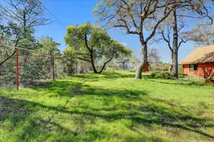 10265 Newtown Rd, Nevada City, CA 95959 - Photo 28