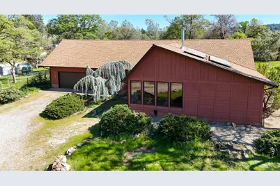 10265 Newtown Road, Nevada City, CA 95959 - Photo 30
