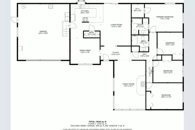 10265 Newtown Road, Nevada City, CA 95959 - Photo 34