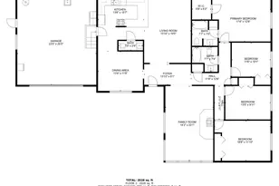 10265 Newtown Rd, Nevada City, CA 95959 - Photo 34