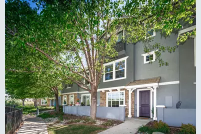 6198 Lonetree Boulevard, Rocklin, CA 95765 - Photo 40