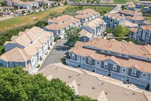 6198 Lonetree Blvd, Rocklin, CA 95765 - Photo 44