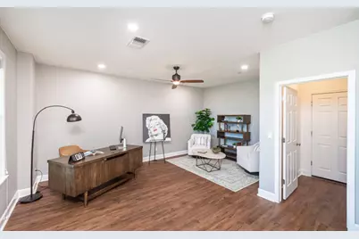 6198 Lonetree Boulevard, Rocklin, CA 95765 - Photo 4