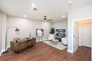 6198 Lonetree Blvd, Rocklin, CA 95765 - Photo 4