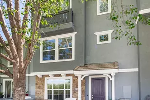 6198 Lonetree Blvd, Rocklin, CA 95765 - Photo 38