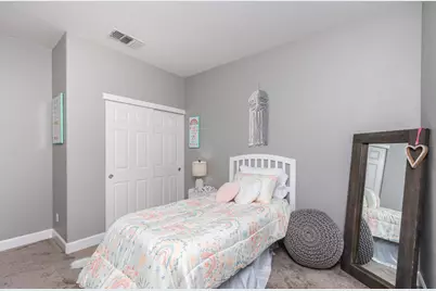 6198 Lonetree Boulevard, Rocklin, CA 95765 - Photo 32