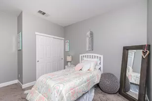 6198 Lonetree Blvd, Rocklin, CA 95765 - Photo 32