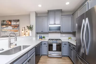 6198 Lonetree Boulevard, Rocklin, CA 95765 - Photo 8