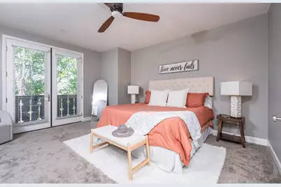 6198 Lonetree Boulevard, Rocklin, CA 95765 - Photo 4