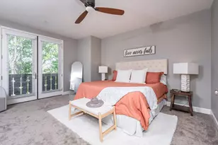 6198 Lonetree Blvd, Rocklin, CA 95765 - Photo 4