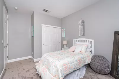 6198 Lonetree Boulevard, Rocklin, CA 95765 - Photo 34