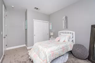 6198 Lonetree Blvd, Rocklin, CA 95765 - Photo 34