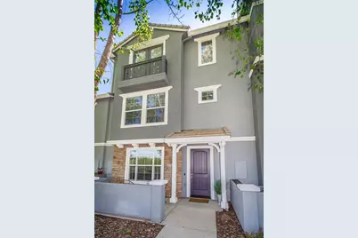 6198 Lonetree Boulevard, Rocklin, CA 95765 - Photo 38