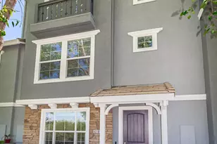 6198 Lonetree Blvd, Rocklin, CA 95765 - Photo 38