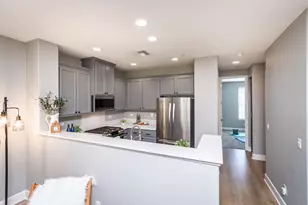 6198 Lonetree Blvd, Rocklin, CA 95765 - Photo 2
