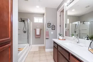 6198 Lonetree Blvd, Rocklin, CA 95765 - Photo 28