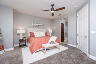 6198 Lonetree Blvd, Rocklin, CA 95765 - Photo 22