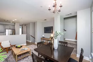 6198 Lonetree Blvd, Rocklin, CA 95765 - Photo 12