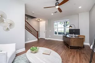 6198 Lonetree Blvd, Rocklin, CA 95765 - Photo 18