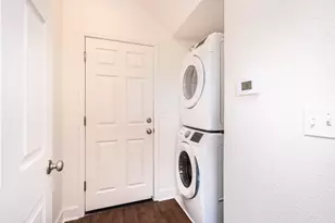 6198 Lonetree Blvd, Rocklin, CA 95765 - Photo 42