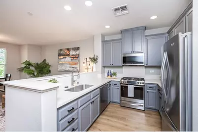 6198 Lonetree Boulevard, Rocklin, CA 95765 - Photo 2