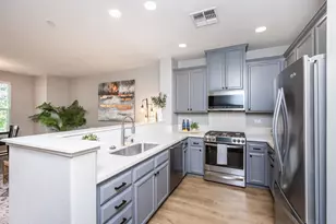6198 Lonetree Blvd, Rocklin, CA 95765 - Photo 2